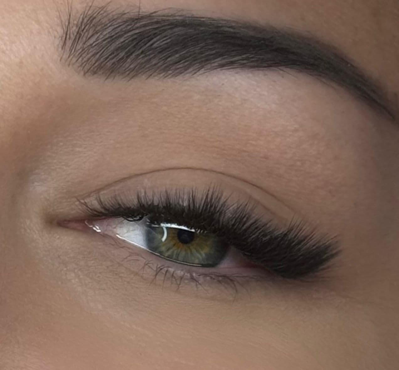 Classic Lashes Refill